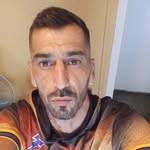 Joni Lopez - @jonilopez69 - Instagram