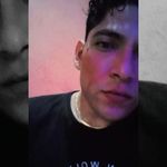 Joni López - @jonilopez75 - Instagram