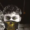 Joni Lopez - @joni.lopez93 - TikTok