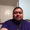 Joni Lopez - @jonilopez32 - TikTok
