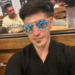 Joni Lopez - @jonilopez.ok - Instagram