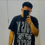 Joni Lopez - @jhonilop - Instagram