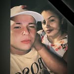 Joni Lopez - @chigua.mc - Instagram
