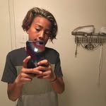Joni Lopez - @jonilopez78 - Instagram