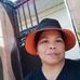Joni Lopez - Facebook