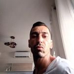 Joni Lopez - @joni.lopez69 - Instagram