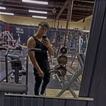 Joni Lopez - @jonilopez92 - Instagram