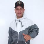 Joni Lopez - @joni_lopez30 - Instagram