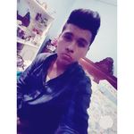 Joni Lopez 🚶 - @joni__lopez - Instagram