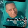 Joni López - @joni.lpez7 - TikTok