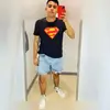 Joni Lopez - @lopezjoni120 - TikTok