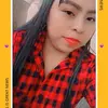 Joni Lopez Gomez - @joni.lopez.gomez6 - TikTok