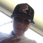 Joni Lopez Lopez - @joni_km_28 - Instagram