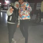 Jönï Löpëz Ök - @joni_lopez_ok_ - Instagram