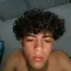 Jonilopez145 - @jonilopez145 - TikTok