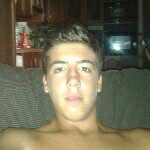 joni.lopez - @jonilopezoliva - Instagram