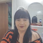 Mariela Albarracin - @joni_lopez99 - Instagram