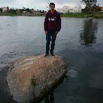 whasap 633....más por diret - @jonilopez_oliva - Instagram