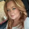 Jani Malone - @not.so.plain.jane1104 - TikTok
