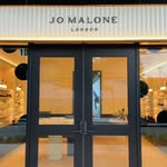 Jo Malone London | Nashville - @notes.of.nashville - Instagram