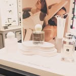 Jo Malone London Columbus Circle NYC - @jomalcolumbuscircle - Instagram