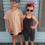 Joaney Malone - Facebook