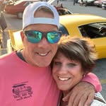 Joni DeMore- Malone - @jonijones669 - Instagram