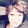 Joni DeMore- Malone - @jonijones669 - TikTok