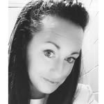 Joni - @jonimaloney682 - Instagram
