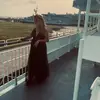 Joni - @jonimaloney79 - TikTok