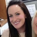 Joni - @jonimaloney82 - Instagram