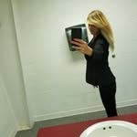 joni malone - @jonimalone1973 - Instagram