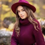 Joni Malone - @jonimalone94 - Instagram