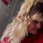 Joni Malone - @joni.malone.37 - Instagram