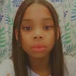 Joni Malone - @joni__malone - Instagram