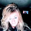 Joni Malone - @jonimalone0 - TikTok
