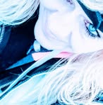 Joni Malone - Facebook