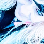 Joni Malone - @jonimalone42 - Instagram