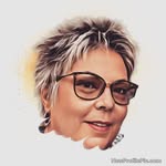 Joni Malone Sholtes - @jonisholtes - Instagram