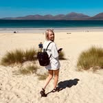 Joni Maloney - @jonimaloney - Instagram