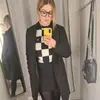 Joni Maloney - @jonimaloney91 - TikTok