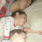 Joni Molina - Facebook