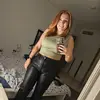 jonimaloney37 - @jonimaloney37 - TikTok