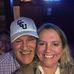 Joni Marsh - Facebook