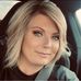 Joni Marsh - Facebook