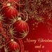 Joni Marsh - Facebook