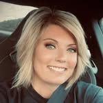 Joni Marsh - @joni.marsh.9 - Instagram