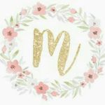 Joni Marsh - @joni_marsh - Instagram