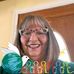 Joni Marsh - Facebook