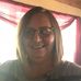 Joni Marsh - Facebook